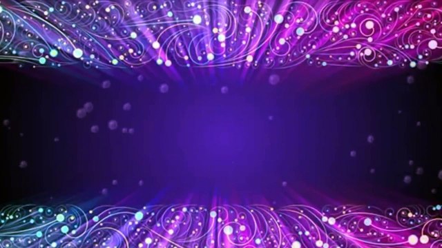 Glen Campbell - Rhinestone Cowboy - HQ Audio)))