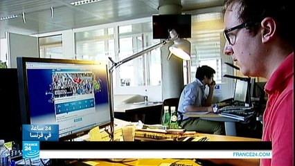فرنسا.. انتقادات لرئيس الوزراء بعد سفره لحضور مباراة برشلونة مع ابنيه على نفقة الدولة