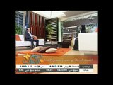 لقاء الدكتور خالد مع قناة الامارات ابو ظبي Ultra LASIK