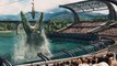 Regarder Jurassic World Films Streaming