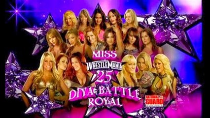 Top 50 WORST WWE PPV MATCHES OF ALL TIME