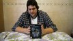 Unboxing Murdered Soul Suspect, limited edition PS3 ITA