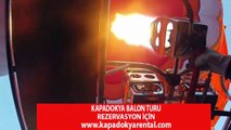 Ürgüp Balon Turu Fiyatları,Tel: 0532 400 2975,Kapadokya Balon Turu Fiyatları