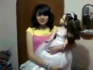 12 Ghost & Creatures Videos!