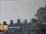 De Hip-o-Hip rage - 1959