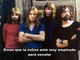 Pink Floyd - 03 Fearless (Spanish Subtitles - Subtítulos en Español)