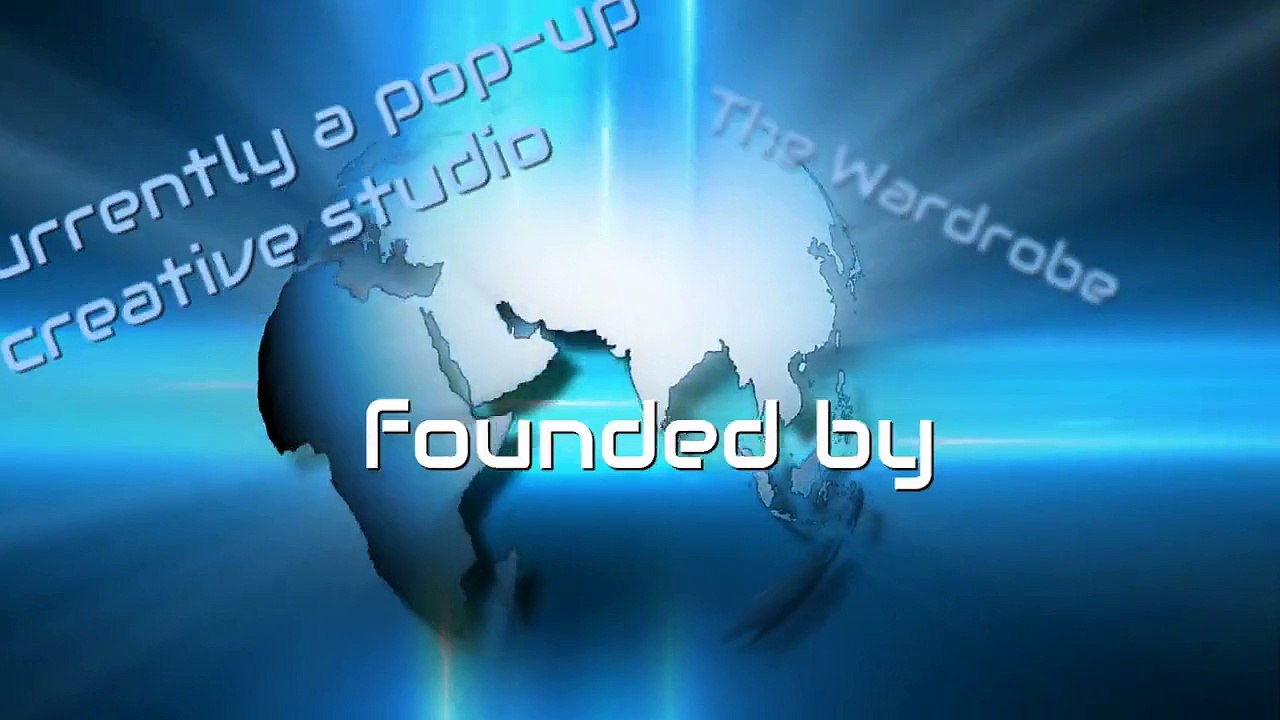 Smart Design Solutions  | The Wardrobe Creative Studio