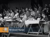 Het Concours-Hippique - 1959