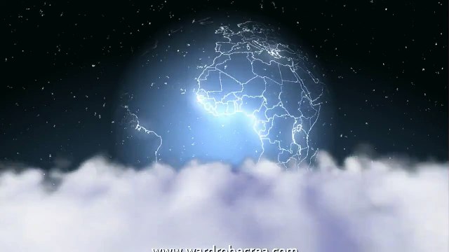 Smart Design Solutions | web design | Branding