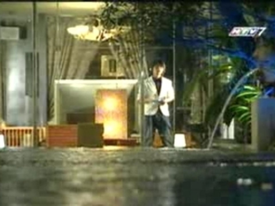 Film4vn.eu-TinhcoTap6_chunk_2