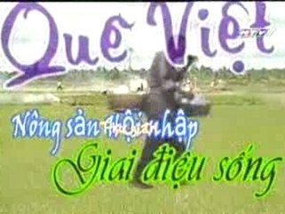 Film4vn.eu-TinhcoTap6_chunk_4
