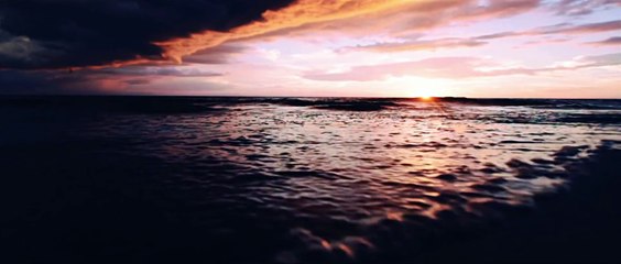 Starkill - Before Hope Fades