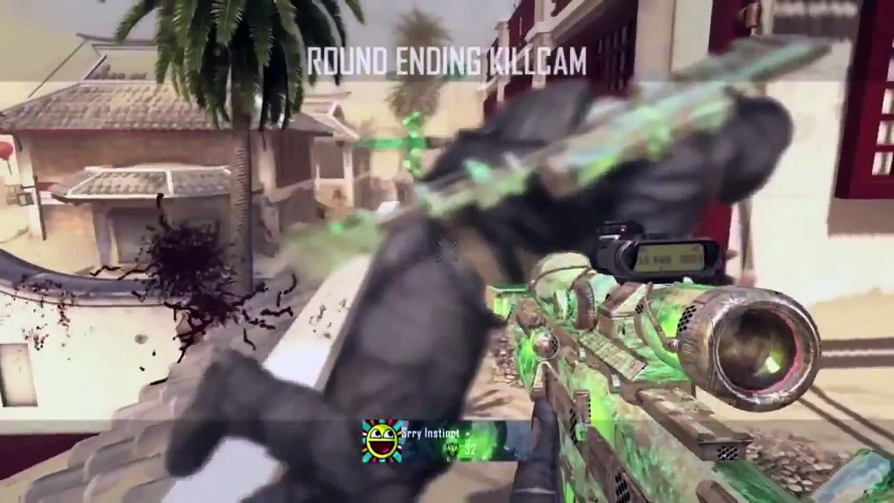 Mickey Mouse FIGHTS Donald Duck on CALL OF DUTY! - (Funny VOICE Trolling)