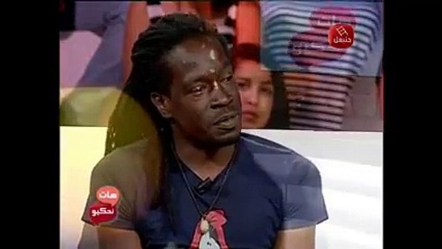 حصري : ضهور جديد للشاعر أنيس شوشان...ابداع والله إبداع (y) برافو ....