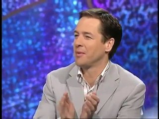 Pet Star - Detective Dog