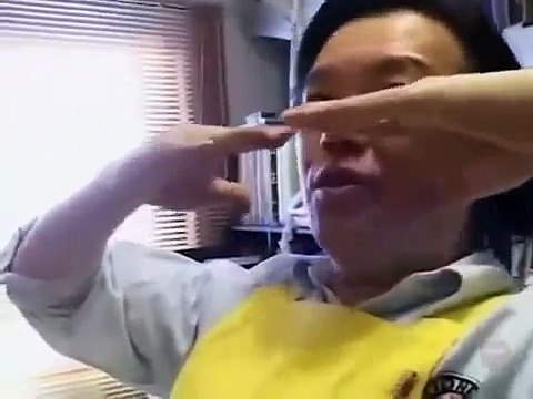 How to Build 1/32 Tamiya F-15E Strike Eagle Model Kit [6/6] | Airplane Model Kit Japanese Show