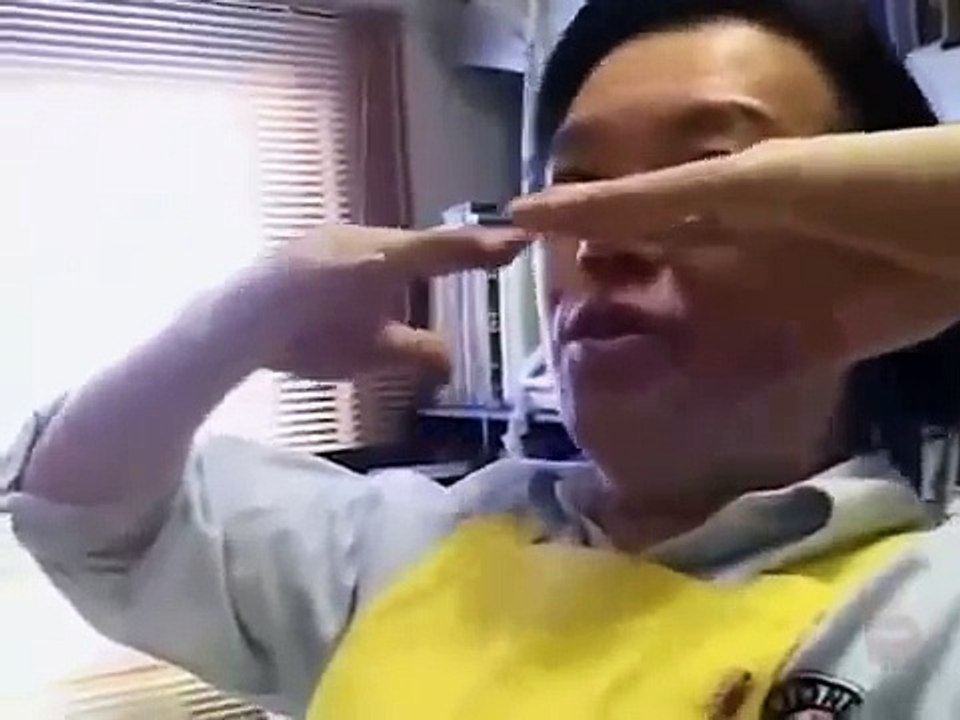 How to Build 1/32 Tamiya F-15E Strike Eagle Model Kit [6/6] | Airplane Model Kit Japanese Show