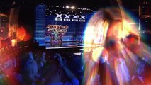 America's Got Talent 2015 S10E01 Compilation of Some Amazing Yes Acts