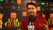 Kapil Sharma Turns Actor - Signs Three Film Deal With Yash Raj Films