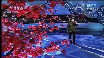 小辣椒-可憐酒家女