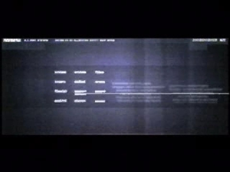 Aphex twin feat. Squarepusher