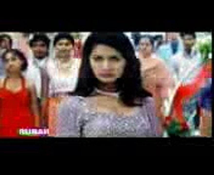 MERA DILBER MERA SATHI