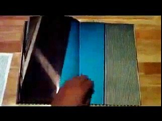 Israeli art students in WTC connected to September 11, 2001