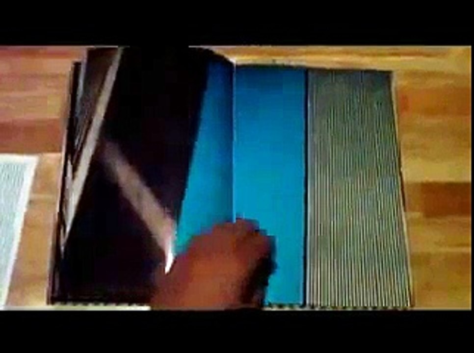 Israeli art students in WTC connected to September 11, 2001