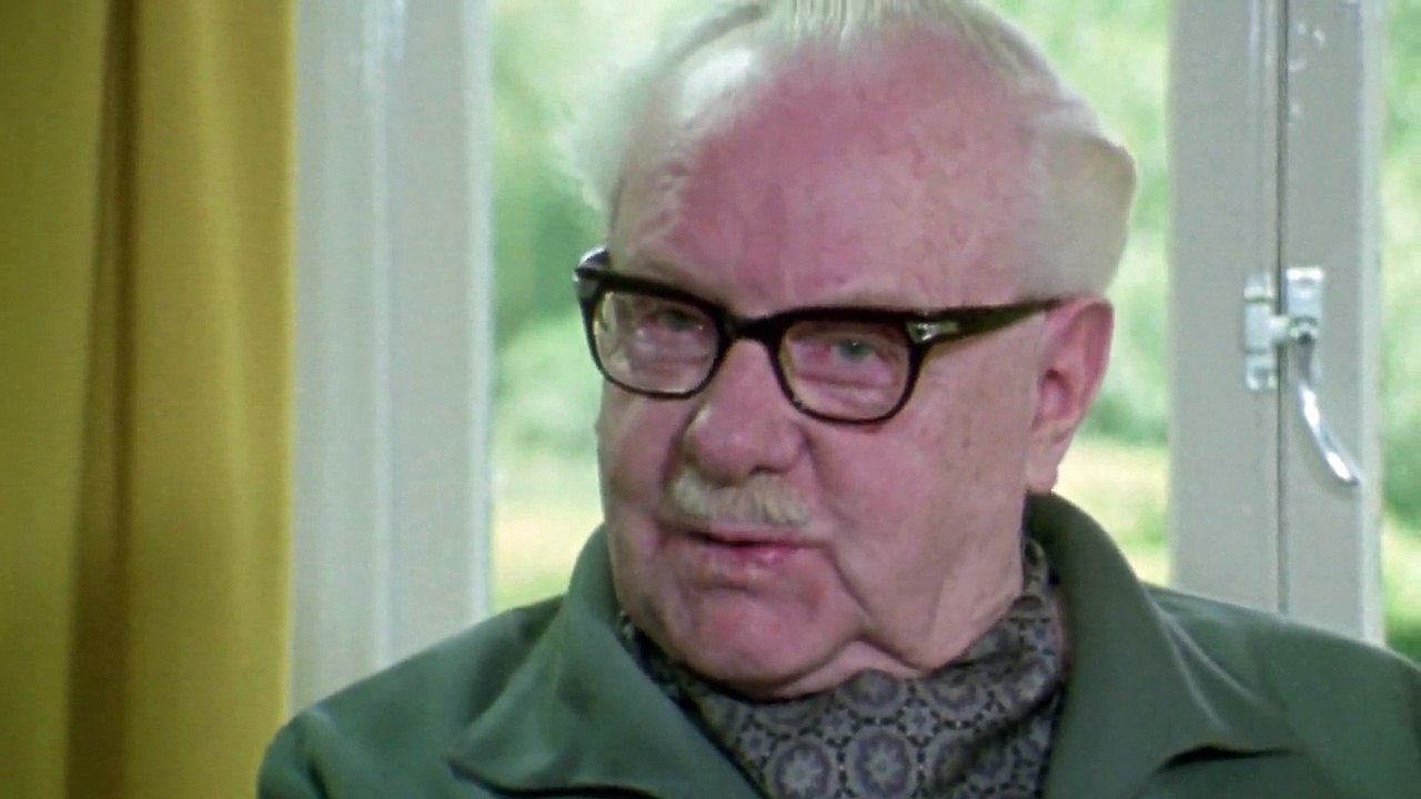 The World at War E12 - Whirlwind ! Bombing Germany