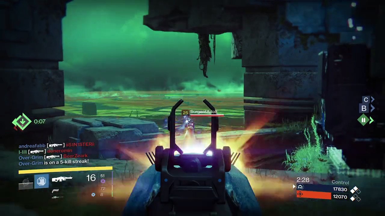 Destiny_20150611044508