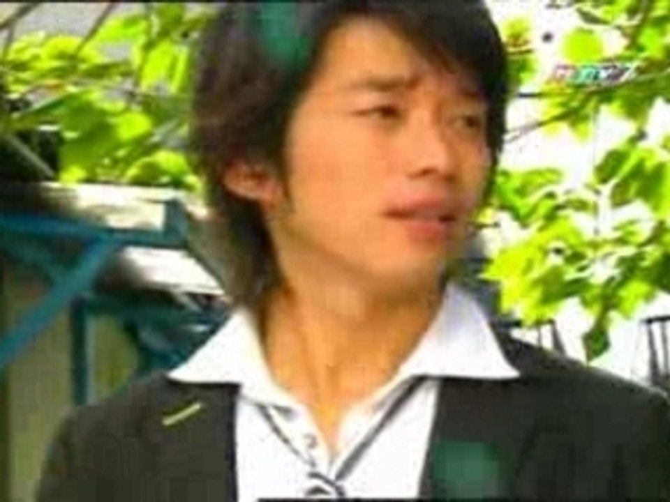 Film4vn.eu-TinhcoTap7_chunk_2