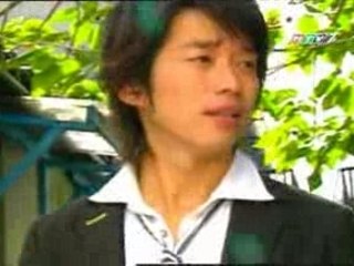 Film4vn.eu-TinhcoTap7_chunk_2