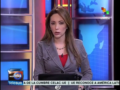 Egipto: 16 miembros del EI fueron abatidos en contraofensiva