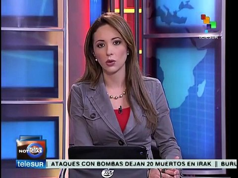 Angola y China firman 8 acuerdos de cooperación económica