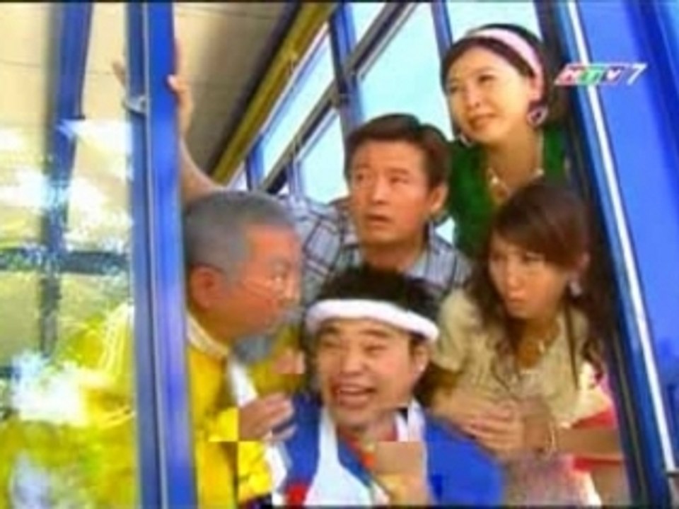 Film4vn.eu-TinhcoTap7_chunk_3