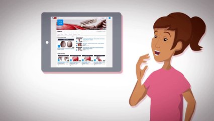 Subscribe to Kenhub - new videos every week!