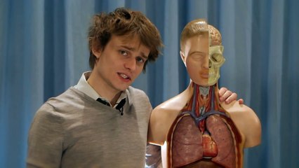 Jacobs Boleskole - dirty talk