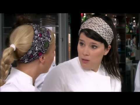 La Riera - capítol 1124