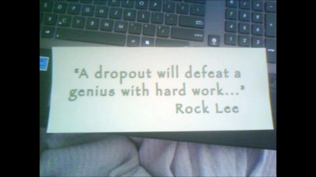 The Red Jumpsuit Apparatus - Your Guardian Angel cover