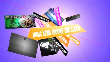 Backspin For Wed June 10,2015