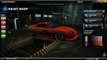 Need for Speed World | Fast and Furious: Toyota Supra
