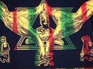 GARNET SILK - WHAT DO YOU SAY?