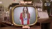 [MNB] BoA - Who Are You (Feat. Gaeko) MV [THAI SUB]
