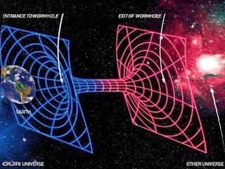 Puerta de Hayu marca Un ancestral portal estelar de los dioses en Perú