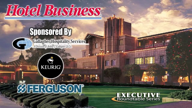 Hotel Business 2011 Executive Roundtable: Luxury Management: Handling High-End Hotels