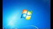 Best Tutorial:Automatic Customize Windows 7 Desktop to look AMAZING! with 7tsp. So Easy