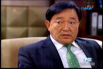 TWO MOTHERS - JUNE 11  2015  FULL EPISODE PART  1`