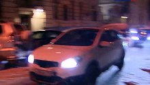 Не все коту масленица