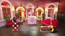《新老娘舅》20150610 “暴烈”儿子狂骂老母怒斥妹妹为哪般？（上）