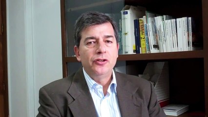 CIAT - World Food Price Rises 2011